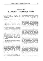 giornale/CUB0705757/1938/unico/00000193