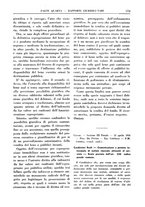 giornale/CUB0705757/1938/unico/00000195