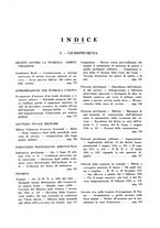 giornale/CUB0705757/1938/unico/00000199