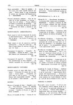 giornale/CUB0705757/1938/unico/00000200