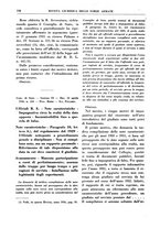 giornale/CUB0705757/1938/unico/00000222