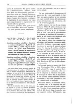 giornale/CUB0705757/1938/unico/00000226