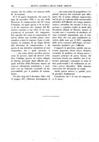 giornale/CUB0705757/1938/unico/00000234