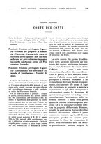 giornale/CUB0705757/1938/unico/00000235