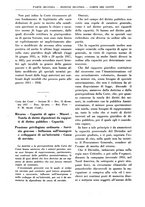 giornale/CUB0705757/1938/unico/00000237