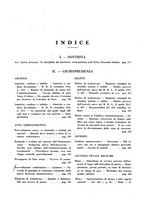 giornale/CUB0705757/1938/unico/00000263