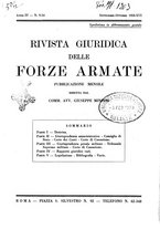 giornale/CUB0705757/1938/unico/00000269