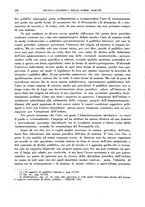 giornale/CUB0705757/1938/unico/00000274