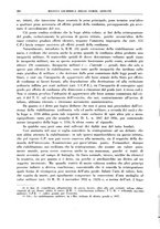 giornale/CUB0705757/1938/unico/00000276