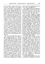 giornale/CUB0705757/1938/unico/00000301