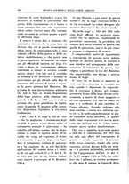 giornale/CUB0705757/1938/unico/00000302