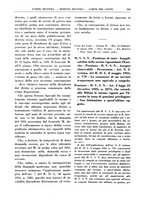 giornale/CUB0705757/1938/unico/00000303