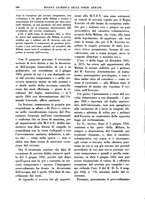 giornale/CUB0705757/1938/unico/00000304