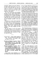 giornale/CUB0705757/1938/unico/00000305