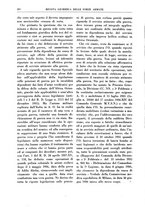 giornale/CUB0705757/1938/unico/00000306