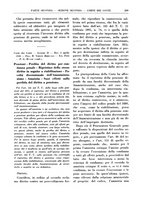 giornale/CUB0705757/1938/unico/00000307