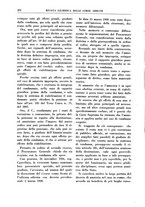 giornale/CUB0705757/1938/unico/00000308