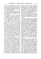 giornale/CUB0705757/1938/unico/00000309