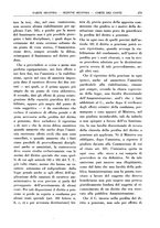 giornale/CUB0705757/1938/unico/00000311