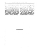 giornale/CUB0705757/1938/unico/00000312