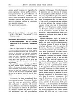 giornale/CUB0705757/1938/unico/00000314