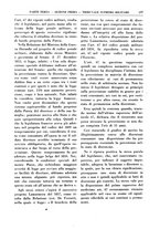 giornale/CUB0705757/1938/unico/00000315