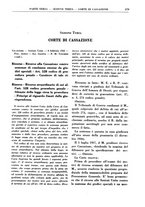 giornale/CUB0705757/1938/unico/00000317