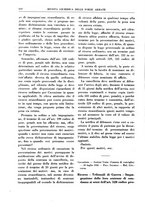 giornale/CUB0705757/1938/unico/00000318