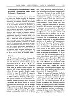 giornale/CUB0705757/1938/unico/00000319