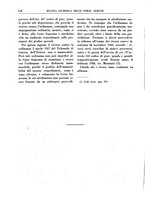 giornale/CUB0705757/1938/unico/00000320