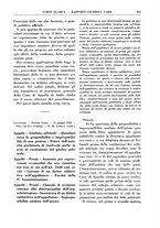 giornale/CUB0705757/1938/unico/00000323