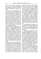 giornale/CUB0705757/1938/unico/00000324