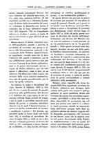 giornale/CUB0705757/1938/unico/00000325