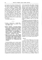 giornale/CUB0705757/1938/unico/00000326