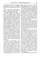 giornale/CUB0705757/1938/unico/00000327