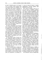 giornale/CUB0705757/1938/unico/00000328