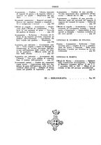 giornale/CUB0705757/1938/unico/00000330