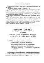 giornale/CUB0705757/1938/unico/00000332