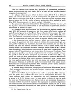 giornale/CUB0705757/1938/unico/00000342