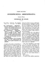 giornale/CUB0705757/1938/unico/00000349