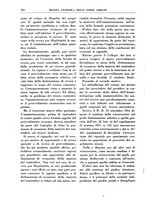 giornale/CUB0705757/1938/unico/00000350