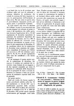 giornale/CUB0705757/1938/unico/00000351