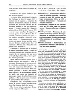 giornale/CUB0705757/1938/unico/00000352