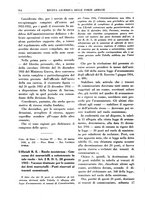 giornale/CUB0705757/1938/unico/00000354