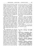 giornale/CUB0705757/1938/unico/00000355