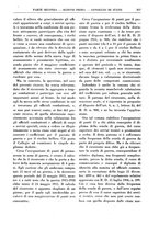 giornale/CUB0705757/1938/unico/00000357