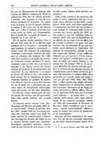 giornale/CUB0705757/1938/unico/00000358