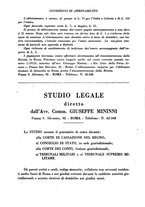 giornale/CUB0705757/1938/unico/00000400