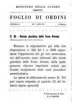giornale/CUB0705757/1939/unico/00000006