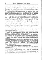 giornale/CUB0705757/1939/unico/00000012